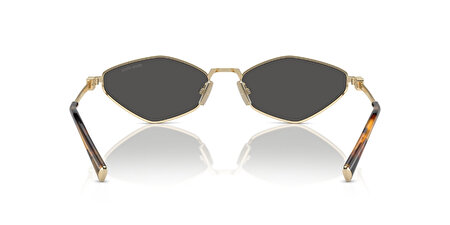 0MU 56ZS ZVN5S0 56*17*140