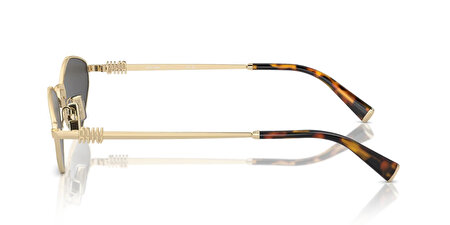 0MU 56ZS ZVN5S0 56*17*140