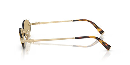 0MU A54S ZVN10R 51*20*140