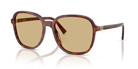 0MU B01S 26E10R 58*18*140