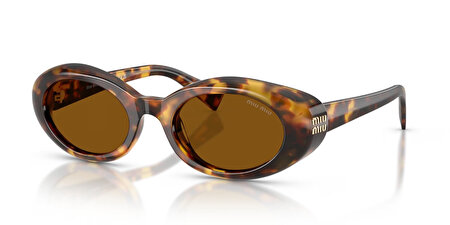 0MU B09S 14L20V 52*21*140