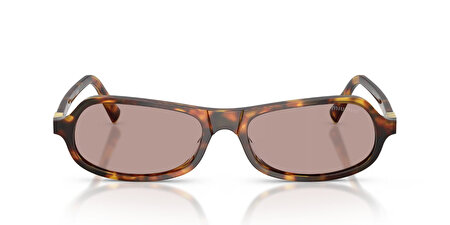 0MU B10SU 14L20I 55*17*140