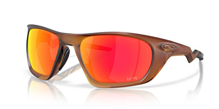 0OO9431 943116 60*19*126