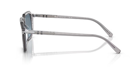 0PO3292S 309/Q8 50*21*145