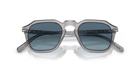 0PO3292S 309/Q8 50*21*145