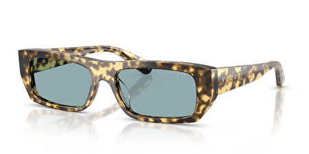 VO 0VO5657SU 324180 53*16*140