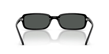 VO 0VO5666S W44/87 53*19*140