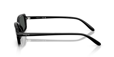 VO 0VO5666S W44/87 53*19*140