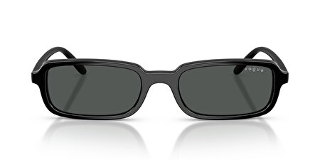 VO 0VO5666S W44/87 53*19*140