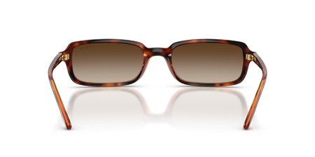 Atasun Optik fotoğraf 5