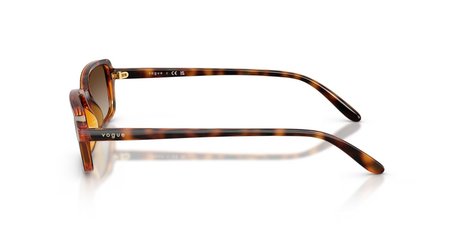 Atasun Optik fotoğraf 4
