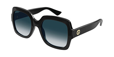 30013884001 1330L1 54*22*140