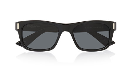 30017066001 1100A1 53*19*145