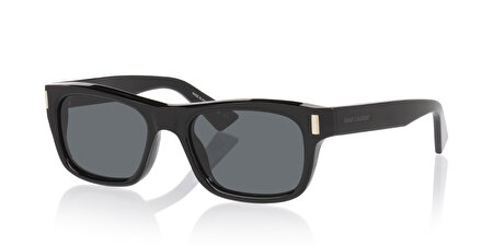 30017066001 1100A1 53*19*145