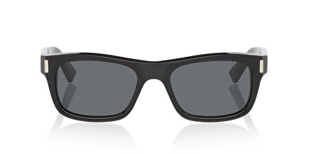 30017066001 1100A1 53*19*145