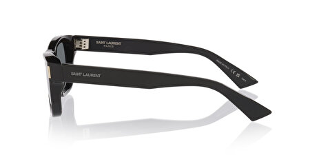 30017066001 1100A1 53*19*145