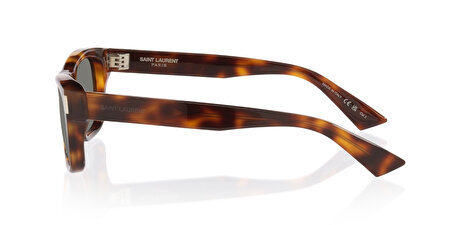 30017066002 4402L1 53*19*145