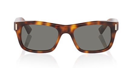 30017066002 4402L1 53*19*145