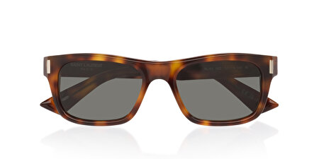 30017066002 4402L1 53*19*145