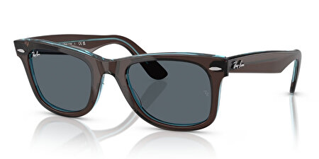 RB 0RB2140 1446R5 50*22*150
