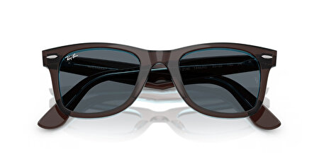 RB 0RB2140 1446R5 50*22*150