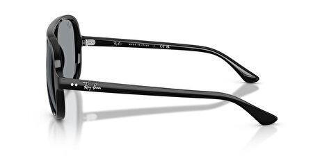 RB 0RB4125 601/R5 59*13*140 modelleri ve fiyatları