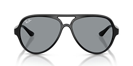 RB 0RB4125 601/R5 59*13*140 modelleri ve fiyatları