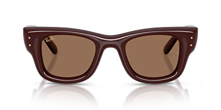 RB 0RB4940 687773 50*23*150 modelleri ve fiyatları