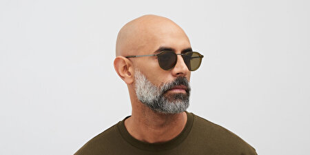 PAULSON 720 47*19*140