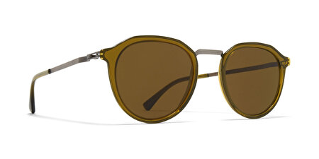 PAULSON 720 47*19*140