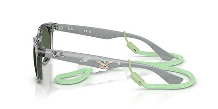 0RJ9052S 722871 47*15*125 modelleri ve fiyatları