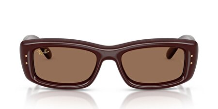 RB 0RB4944 687773 55*19*145 modelleri ve fiyatları