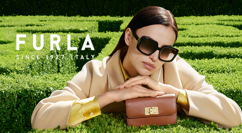 FURLA