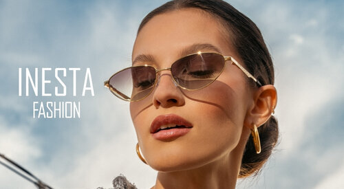INESTA FASHION