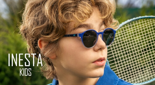 INESTA KIDS