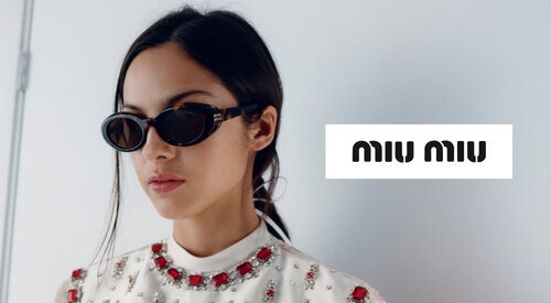 MIU MIU