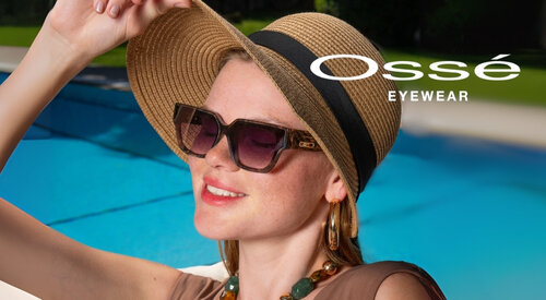 OSSE