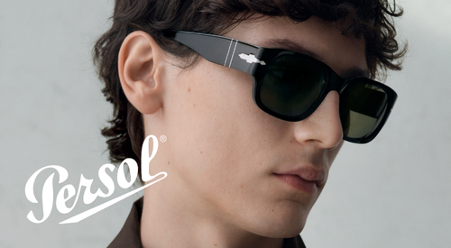 PERSOL