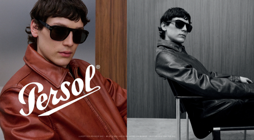 PERSOL