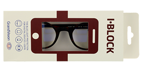 I-BLOCK +00.00 IBGU04 HH 47*23