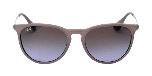 RB 4171 600068 54*18*145
