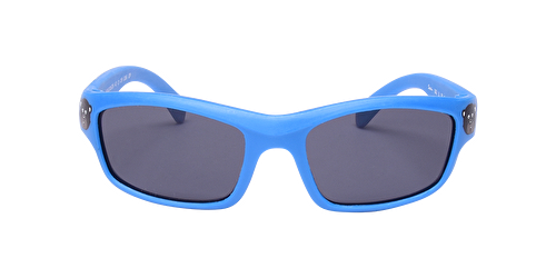 SEEN 042 BLUE 42*15*106