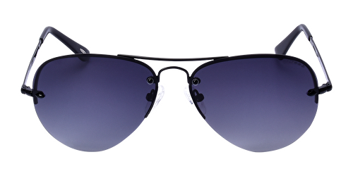 OS2444 4 59*15*135