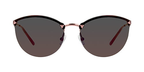 https www atasunoptik com tr osse 2731 3 62 kadin gunes gozlukleri 80747