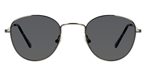 M8004 C.02 49*22*145