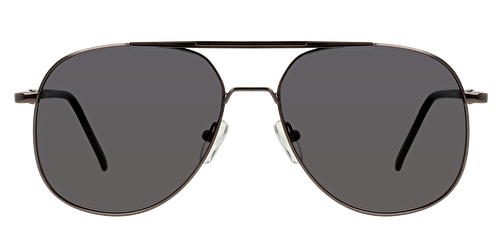 INC VM206 C03 56*17*135