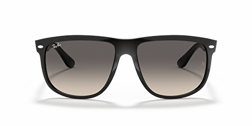 Rayban online x2 4147