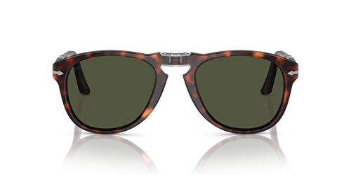 Persol Erkek G ne G zl GU030781