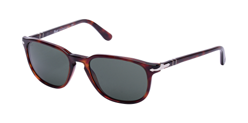 persol atasun