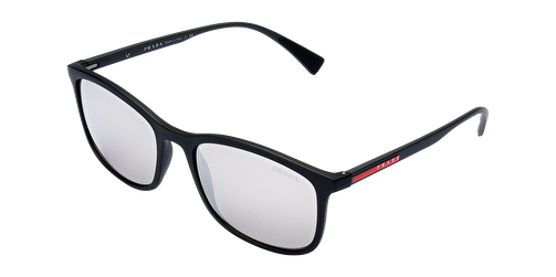 Harika Firsatlar Online Alisveris Online Alisveris Prada Sport Optik Gozluk Dugalmckinnon Com